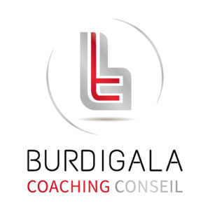 Logo Burdigala Coaching Conseil