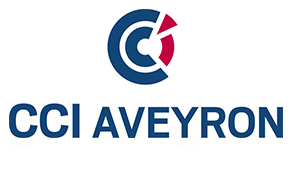 CCI AVEYRON BURDIGALA