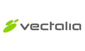 VECTALIA